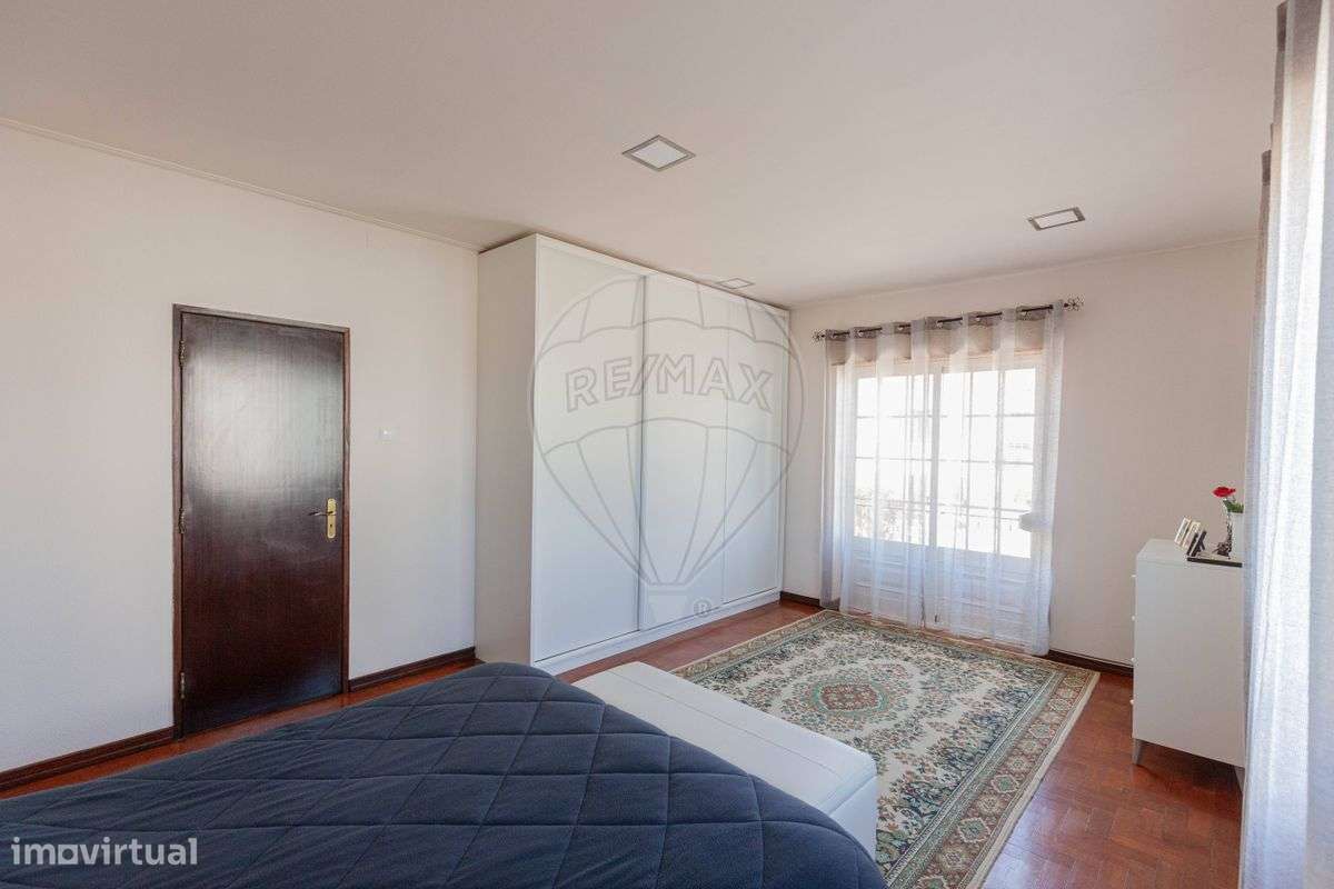 Moradia T2 para venda-20