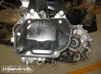 Caixa de Velocidade Seat Ibiza 1.2 2006 - 1