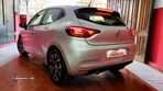 Renault Clio 1.0 TCe Intens - 14