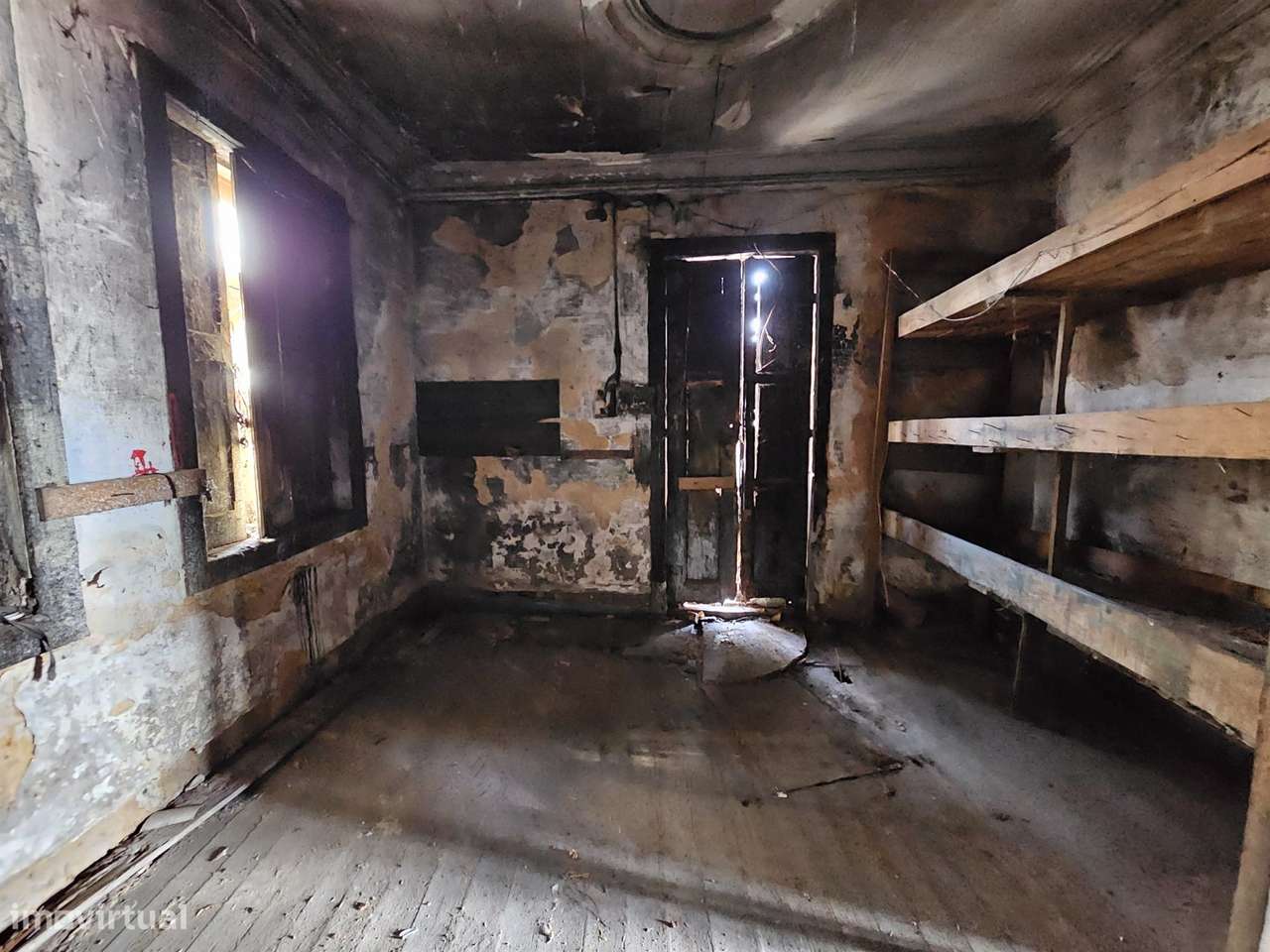 Moradia T6 Venda em Gulpilhares e Valadares,Vila Nova de Gaia-15