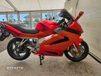 Aprilia RST - 22