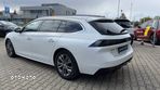 Peugeot 508 2.0 BlueHDi Allure S&S EAT8 - 4