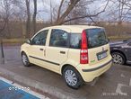 Fiat Panda - 2