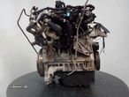 Motor 199A3000 LANCIA 1,3L 90 CV - 3