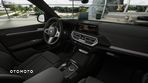 BMW X3 - 16