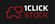 1CLICK STOCK