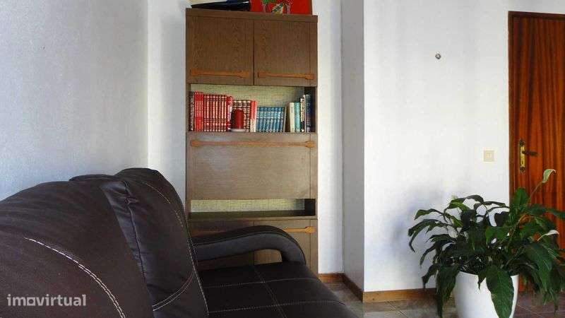 Apartamento T4 para venda na Figueira da Foz - Grande imagem: 4/12
