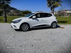 Renault Clio (Energy) dCi 90 Bose Edition - 2