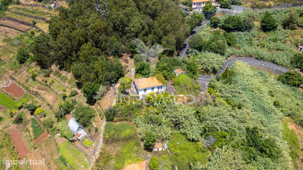 Terreno Caniço - Grande imagem: 5/14