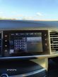 Peugeot 308 1.2 PureTech Allure S&S - 21