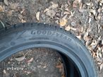 Opony zimowe GOODYEAR ULTRAGRIP PERFORMANCE GEN-1 225/50R17 98H 2 Sztuki Zima - 4