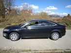 Ford Mondeo 2.0 T Ghia MPS6 - 3