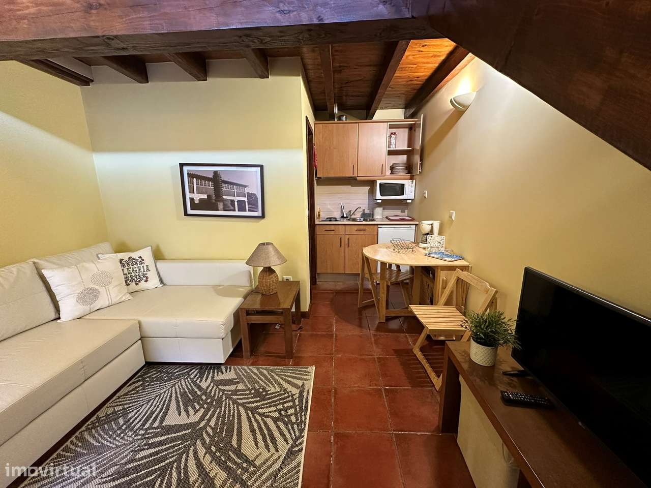 Quinta >=T10 Venda em Sequeade e Bastuço (São João e Santo Estevão),Ba-38