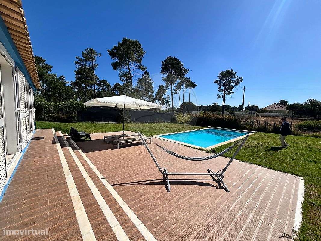 Quinta  para venda - Grande imagem: 5/32