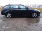 Skoda Octavia 1.4 TSI Ambition - 4