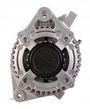 28-6560 ALTERNATOR TOYOTA AURIS COROLLA URBAN CRUISER YARIS / 1.33 VVTI - 2