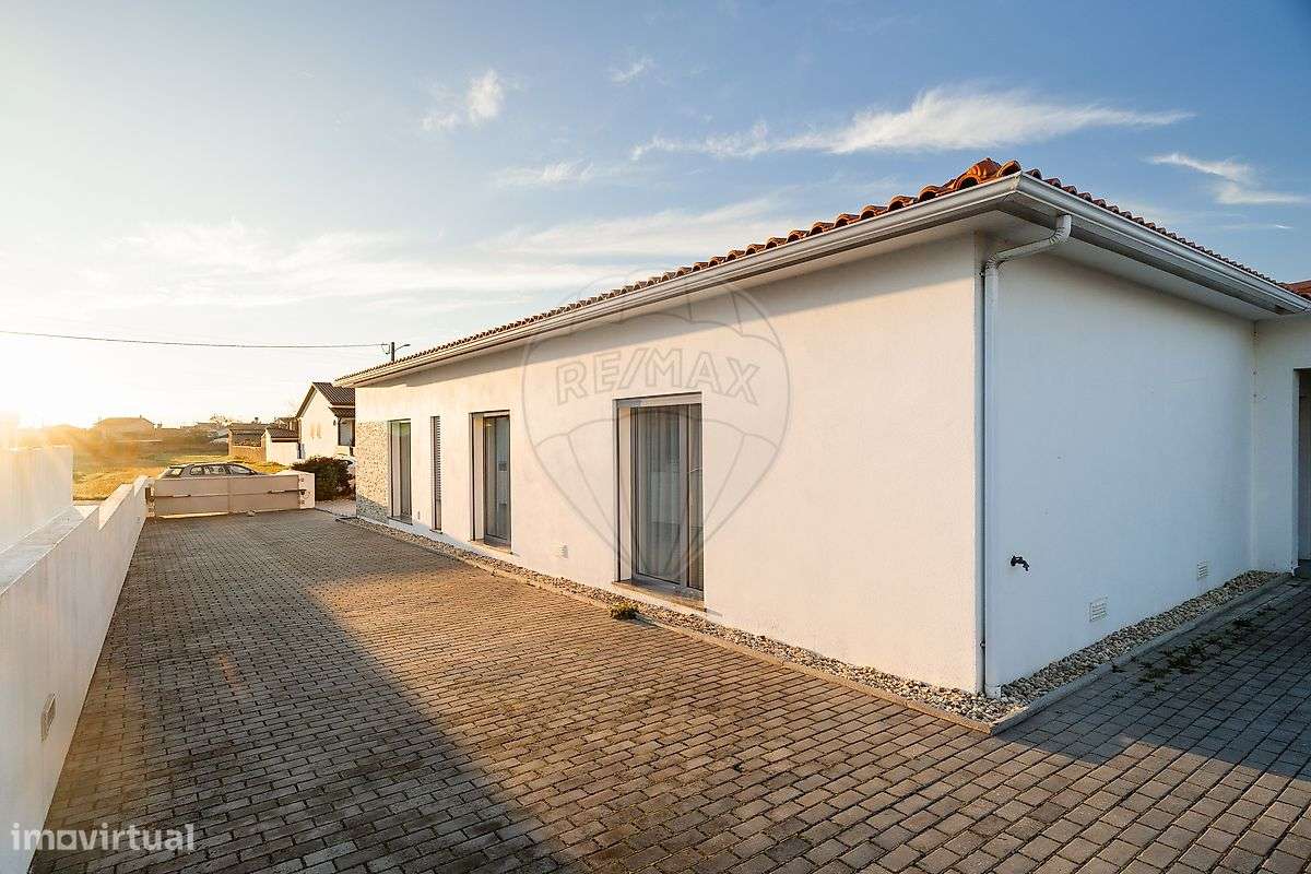 Moradia T3 para venda - Grande imagem: 5/46