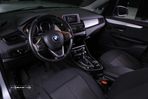 BMW 225xe Active Tourer Advantage - 8