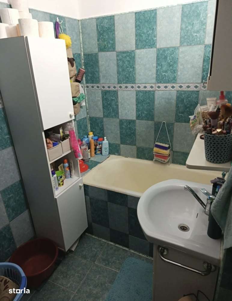 ap cu 2 cam  -zona Dacia-4