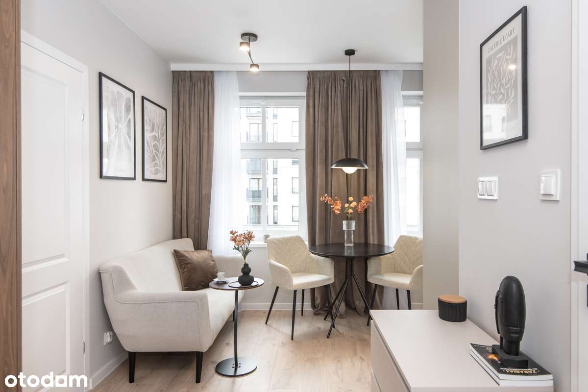 Wysoka jakość | Funkcjonalny układ | Gotowe do wprowadzenia - Pełny obrazek: 3/20