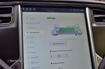 Tesla Model S 85 Perfomance - 26