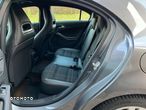 Mercedes-Benz Klasa A 180 CDI (BlueEFFICIENCY) Style - 23