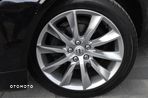 Volvo V90 D4 Geartronic Momentum - 28