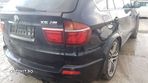 Bmw x5 - 5