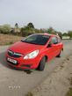 Opel Corsa - 2