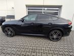 BMW X6 xDrive30d - 5