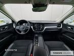 Volvo XC 60 - 12
