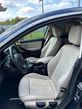 BMW Seria 4 418d Gran Coupe Aut. Luxury Line - 6