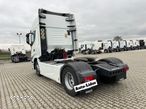 Iveco STRALIS 460 / 2 ZBIORNIKI / PEŁNY SPOILER / HI WAY / 555 TKM / Z FRANCJI / STAN BDB / / / - 5