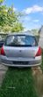 Suzuki Swift 1.25 DDiS GLX - 2