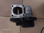 Przepustnica HONDA ACCORD 8 VIII 2.2 IDTEC NAS09052 0210-057 PBT-GF40 - 2