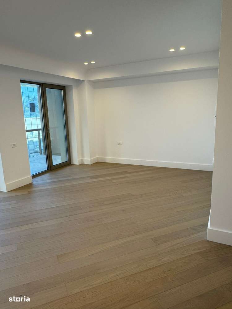 Sansa unica:  Studio Cortina 126 Iancu Nicolae Pipera I Comision 0% - Imagine principală: 2/9