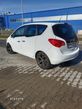 Opel Meriva 1.7 CDTI Cosmo - 12