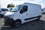 Renault MASTER*L2H2​*2.3DCI​​*KLIMA*TEMPOMAT​​*BLUETOOTH​*23 - 2