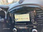 Nissan Juke 1.2 DIG-T Edition - 19