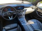 Mercedes-Benz GLC 300 4-Matic - 15