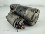 Motor De Arranque Mitsubishi Lancer Vi (Cj_, Cp_) - 4