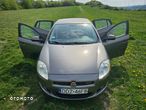 Fiat Bravo 1.9 Multijet 16V Dynamic - 5