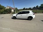 Peugeot 308 1.5 BlueHDi Access S&S - 6