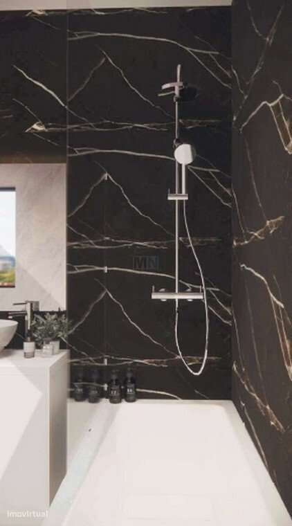 T3 em Construção Quinta da Portela-24