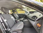 Renault Scenic dCi 130 FAP Start & Stop Bose Edition - 12