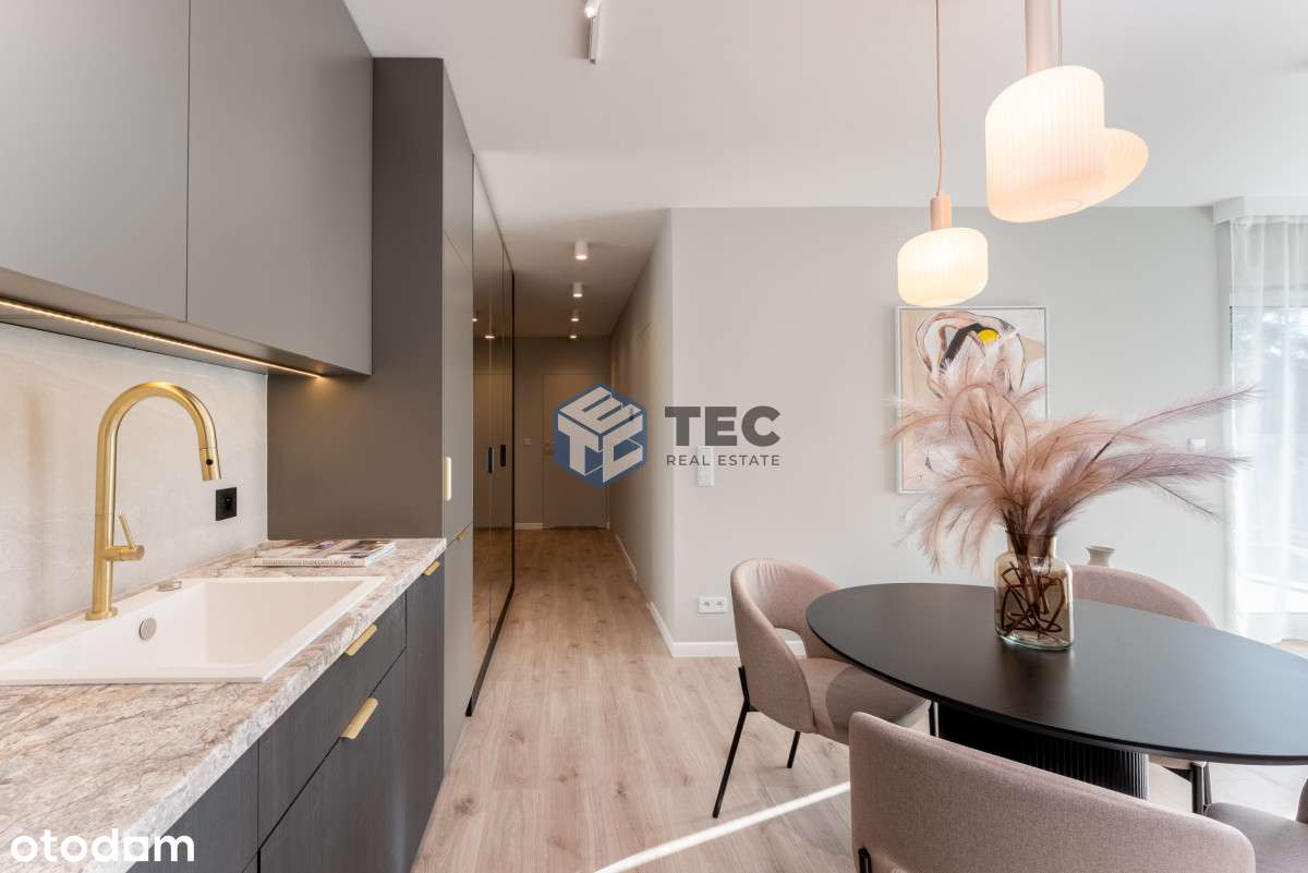 ✅✅ Atrakcyjna oferta mieszkań  ✅✅gotowe do wejścia-9