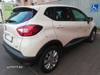 Renault Captur dCi Dynamique - 4