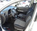 Nissan Micra 1.2 Acenta - 12