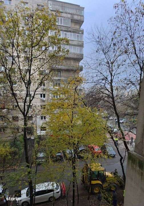 Apartament 2 camere decomandat – Drumul Taberei-8