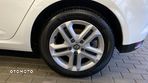 Renault Megane 1.5 dCi Limited - 19